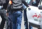 توقيف مهاجرين سريين على متن سيارتين عند مدخل تطوان وسط استنفار أمني لمنع اقتحام سبتة