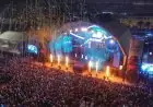 Festival Timitar 2026 : Agadir accueille la 21ᵉ édition du 23 au 25 juillet sous le signe du dialogue des cultures