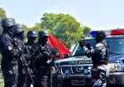 Royaume-Uni : un don d’équipements anti-explosifs de 54 000 livres au Maroc en 2025