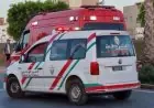 مقتل شاب طعناً بالسلاح الأبيض في حي بنديبان يستنفر سلطات طنجة