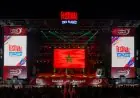 Festival des Plages Maroc Telecom 2026 : M'diq donne le coup d’envoi de la 22ᵉ édition