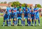 Après 77 ans : Amal Tiznit écrit l’histoire et monte en Botola