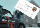 المديرية العامة للأمن الوطني تحدث خدمة رقمية جديدة لاستخراج شهادة السكنى وتقلص آجال تسليمها