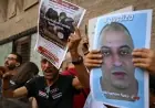 المغرب يطالب السلطات الإيطالية بتحقيق شامل في وفاة مهاجر مغربي بمدينة بولونيا