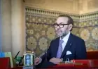 مجلس وزاري مرتقب برئاسة الملك محمد السادس يوم غد الخميس