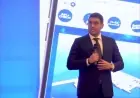 المهدي بنسعيد: منصة «AM+ Media» مشروع إعلامي دائم غير مرتبط بالانتخابات ويستهدف الشباب ومغاربة العالم