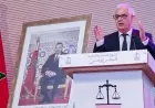 حزب الاستقلال يصادق على أول دفعة من مرشحيه للاستحقاقات التشريعية
