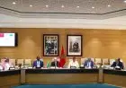 توقيع مذكرة تفاهم بين وزارة الأوقاف المغربية ومجمع الفقه الإسلامي الدولي بالرباط