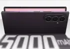 سامسونغ ترفع سعر «Galaxy Z Fold 8 Ultra«.. وهذه أبرز المزايا الجديدة