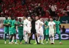 محكمة "طاس" تحدد 8 أكتوبر موعداً لجلسة الاستماع في نزاع السنغال ضد "الكاف" والمغرب