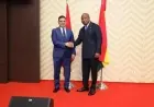 Sahara marocain : le Mali réaffirme son soutien à l’initiative d’autonomie et à l’intégrité territoriale du Royaume