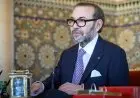 بتعليمات ملكية.. المغرب يسلم جمهورية مالي مركب "محمد السادس" للتكوين المهني