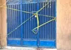 مقتل مهاجر مغربي داخل محل للحلاقة يهز مدينة طرابلس الليبية