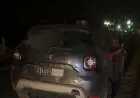 الدرك الملكي يلاحق رئيس جماعة مشتبهاً في تسببه بمقتل مسنة في حادث سير بنواحي سطات