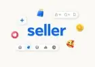 ميتا" تطلق تطبيق "Seller" لإدارة المبيعات بالاعتماد على الذكاء الاصطناعي