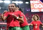 CAN Féminine 2026 : Les Lionnes de l’Atlas écrasent le Kenya 4-0 pour un début idéal à Rabat