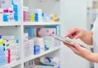La CSPM rejette la réforme des prix des médicaments et dénonce une décision unilatérale du ministère de la Santé