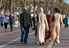 تقرير: ثروة الأسر المغربية تسجل مستوى قياسيا خلال سنة 2025