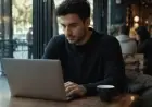 خبراء يحذرون: شبكات الواي فاي المجانية في المقاهي والمطاعم قد تعرض بياناتك للسرقة