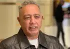 الفنان المغربي رفيق بوبكر ينفي الإساءة لمدينة مكناس ويحذر من حساب مزيف ينتحل هويته