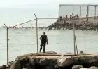 Ceuta : 9 migrants meurent noyés lors d’une tentative d’entrée massive par la mer