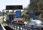 La France renforce les contrôles à la frontière avec l’Espagne après la crise migratoire à Ceuta
