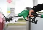 زيادة مرتقبة في أسعار المحروقات بالمغرب بين 2 و3 دراهم للتر