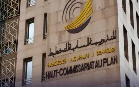 ارتفاع أسعار غاز البوتان يرفع نفقات المقاصة إلى 1.2% من الناتج الداخلي في 2026