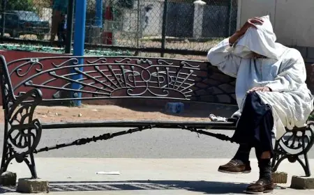 حموني يطالب بتحسين معاشات صغار المتقاعدين المدنيين والعسكريين في ظل غلاء المعيشة