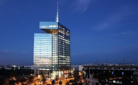 Maroc Telecom confirme une croissance solide au premier semestre 2026 grâce aux investissements dans le Très Haut Débit et à la dynamique de Moov Africa