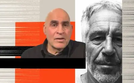 العثور على دانيال سياد ميتا في فرنسا والسلطات تفتح تحقيقا لكشف ملابسات الوفاة