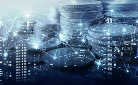 Finances publiques : le déficit budgétaire du Maroc recule de 22,3% à fin juin 2026