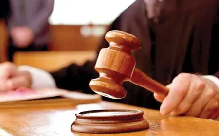 ابتدائية الصويرة تدين جزائرية بالحبس النافذ على خلفية انتحال صفة محامية