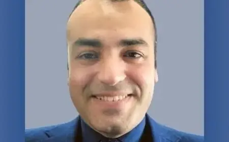 البناء الاستراتيجي الممتد ومعالم المغرب الصاعد في خطاب العرش 2026