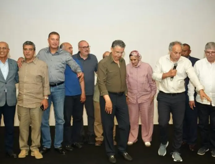 حزب الأصالة والمعاصرة يعلن رسمياً عن مرشحيه للاستحقاقات التشريعية بجهة سوس ماسة