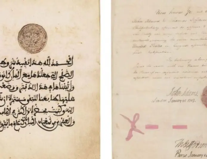 واشنطن تجدد تأكيدها: المغرب أقدم صديق وحليف للولايات المتحدة