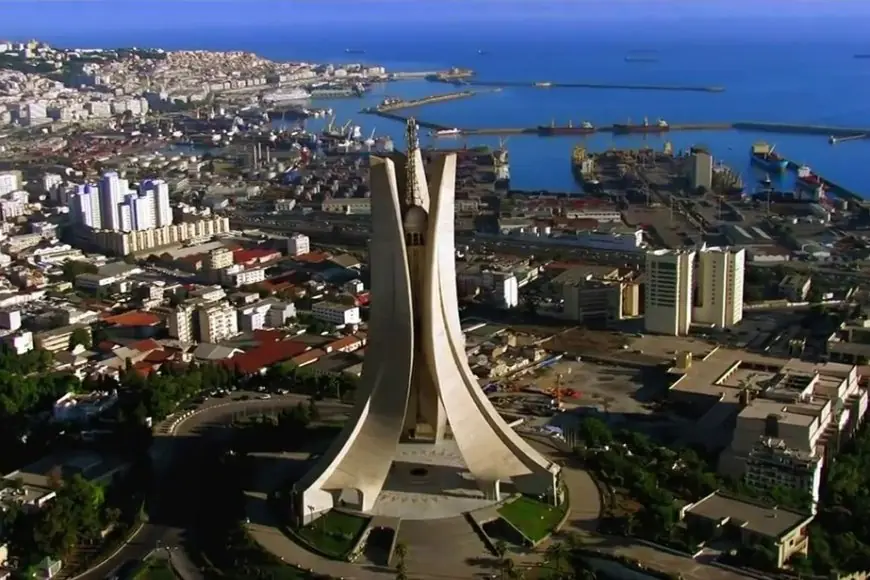 4 مدن إفريقية ضمن أسوأ 10 مدن للعيش في العالم