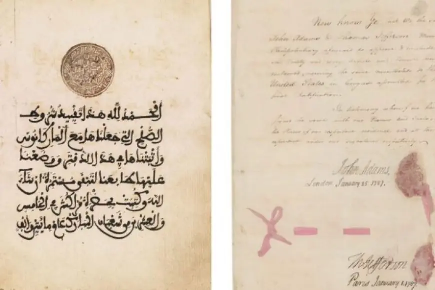 واشنطن تجدد تأكيدها: المغرب أقدم صديق وحليف للولايات المتحدة