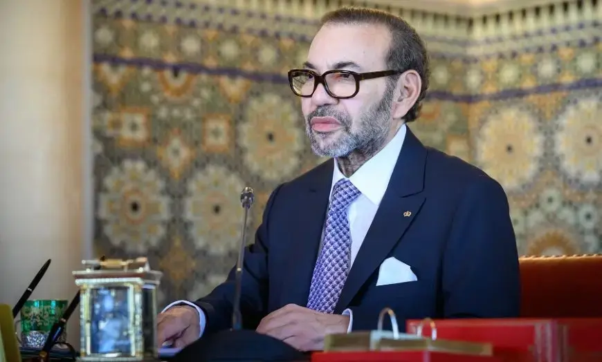 Fête du Trône : SM le Roi Mohammed VI présidera jeudi et vendredi les cérémonies officielles à Mdiq et Tétouan