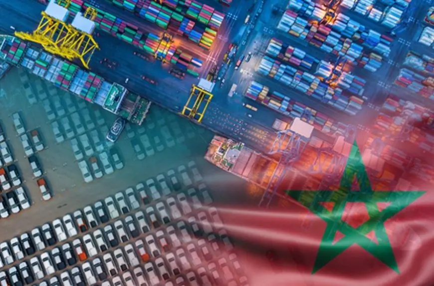 Gérard Vespière : Le Maroc, sous le leadership royal, est devenu un partenaire stratégique clé pour la France et l’Europe