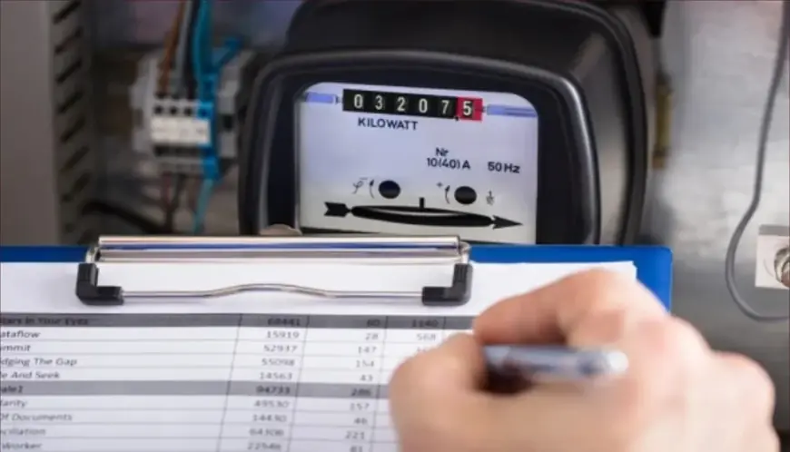 الفواتير الملتهبة للماء والكهرباء تثير غضب ساكنة الرباط وسلا قبل رحيل «ريضال»