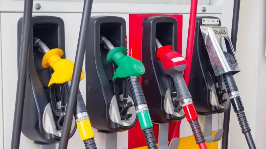 Carburants : hausse de 2 à 3 DH prévue, le litre pourrait dépasser 16 DH dès ce vendredi soir