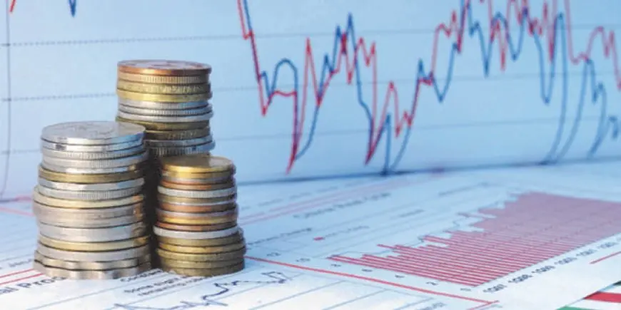 Finances publiques : le déficit budgétaire à fin juin 2026 en baisse à 20,2 MMDH