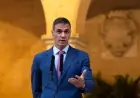 Crise migratoire à Ceuta : Pedro Sanchez saisit Bruxelles et réclame une réunion d’urgence des ministres de l’Intérieur de l’UE