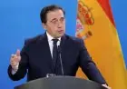 Albares salue le rôle "décisif" du Maroc dans la gestion de la crise migratoire à Ceuta