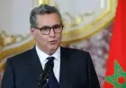 Aziz Akhannouch passe l’été à Taghazout : entre repos, politique et gestion communale à Agadir