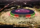 Match amical : l’Union de Tanger affrontera le FC Barcelone le 15 août au Grand Stade de Tanger