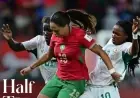 CAN Féminine 2026 : le Maroc se qualifie en quarts de finale en tête du groupe A après un nul face au Sénégal