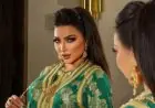 دنيا بطمة تهاجم فنانا شعبيا بعد انسحابه من حفل زفاف