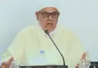 ابن كيران: رئيس الحكومة كان مطالباً بمواجهة أزمة سبتة لا بقضاء عطلة في إسبانيا